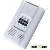 AC Powered Plug-In Combustible Gas Alarm
