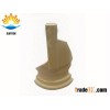Zircon Mullite Brick