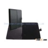 Leather Case for Tablet PC