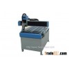 CNC WoodWorking Router