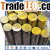 D2/D3/D6/O1/A2 Tool Steel