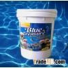 coral reef sea salt