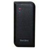Standalone Waterproof Proximity / RFID Reader