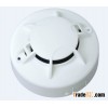 AC/DC Powered Photoelectric Smoke Alarm