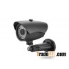 1080P IP Camera