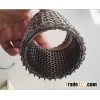 Sintered Filter