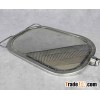 Leaf Filter