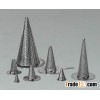 Conical Strainer
