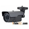 960H Sony CCD  Security Camera