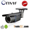 Security CCTV Web IP Camera