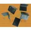 Plastic Corner Protector