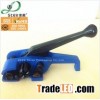 manual strapping tensioner