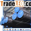 4140/4130/4340/52100/8620 Alloy Steel