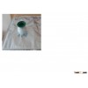 aseptic bag1L 220L 1000L