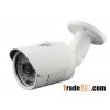 Innov: HD-SDI Camera