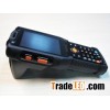Industrial PDA UHF Handheld Reader DL880