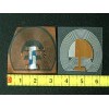 RFID Label -03