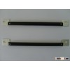 UHF RFID Metal Tag