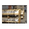 graphite electrode