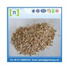 Vermiculite