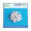 Sepiolite