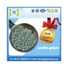 Zeolite