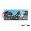 EVA ziplock bag