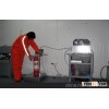 Marine Lifeboat & Life Raft Repair Services in China