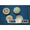 eas golf rf security  ink tag