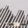 Inconel 718