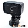 infrared security cameras (driver fatigue monitor MR688)