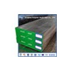 China price D3 High Tensile die Steel Bar