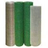 Welded wire mesh