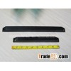 UHF Metal Tag-30