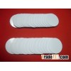 125khz /13.56MHZ RFID PVC Token
