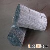 Straight Cut Wire