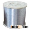Stainless Steel Wire