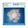 Brucite