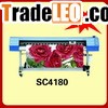 SC4180 water-based inkjet printer