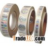 hologram sticker