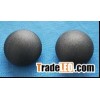 eas golf rf security  Midi Dome