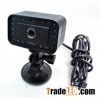 driver safety (driver fatigue monitor MR688)