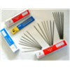 Mild Steel Electrodes