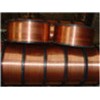 WELDING WIRE