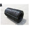 Black annealed iron wire