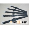 RFID Wristband-34