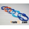 RFID Power Wristband-33