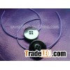 RFID Laundry Tag-17