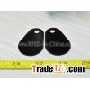 RFID Key Fob-26