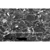 natural flake graphite